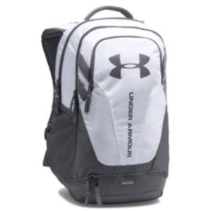 Under Armour backpack
